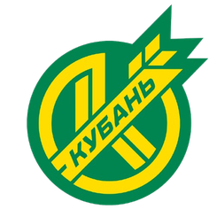 圣彼得堡泽尼特B队