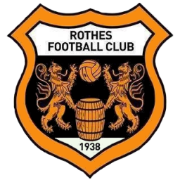 因弗鲁里机车厂