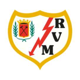 皇家UD特内里费女足